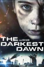 Watch The Darkest Dawn Projectfreetv