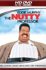 Watch The Nutty Professor (1996) Projectfreetv