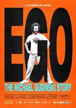 Watch Ego: The Michael Gudinski Story Online Projectfreetv