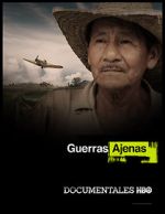 Watch Guerras Ajenas Projectfreetv