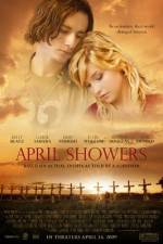 Watch April Showers Projectfreetv