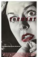 Watch Torment Projectfreetv