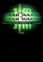 Watch From Star Wars to Star Wars: the Story of Industrial Light & Magic Projectfreetv