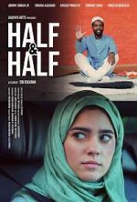 Watch Half & Half Online Projectfreetv