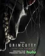 Watch Grimcutty Online Projectfreetv
