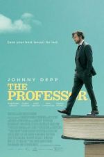 Watch The Professor Projectfreetv