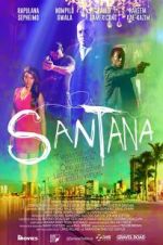 Watch Santana Projectfreetv