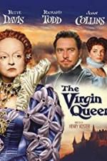 Watch The Virgin Queen Projectfreetv