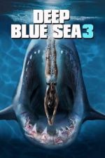 Watch Deep Blue Sea 3 Projectfreetv