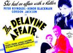 Watch The Delavine Affair Projectfreetv