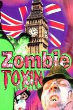 Watch Zombie Toxin Projectfreetv