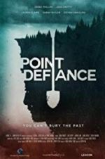 Watch Point Defiance Projectfreetv