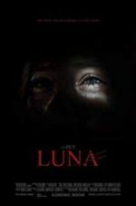 Watch Luna Projectfreetv