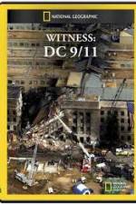 Watch Witness: DC 9-11 Online Projectfreetv