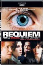 Watch Requiem for a Dream Projectfreetv