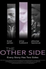 Watch The Other Side Projectfreetv
