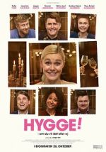 Watch Hygge! Online Projectfreetv