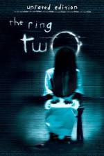Watch The Ring Two Projectfreetv