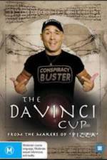 Watch The Da Vinci Cup Projectfreetv