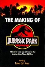 Watch The Making of \'Jurassic Park\' Projectfreetv