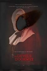 Watch The Devil\'s Doorway Projectfreetv