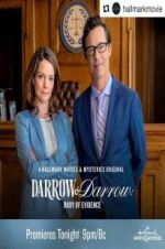 Watch Darrow & Darrow 3 Projectfreetv