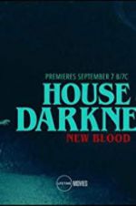 Watch House of Darkness: New Blood Projectfreetv
