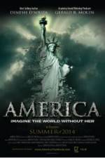 Watch America: Imagine the World Without Her Online Projectfreetv