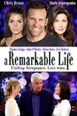 Watch A Remarkable Life Projectfreetv