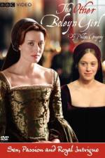 Watch The Other Boleyn Girl Projectfreetv