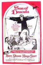 Watch Son of Dracula Online Projectfreetv