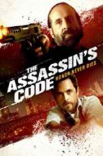 Watch The Assassin\'s Code Projectfreetv