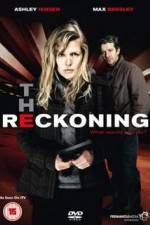 Watch The Reckoning Part One Projectfreetv