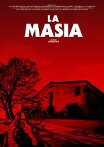 Watch La masa (Short 2022) Online Projectfreetv