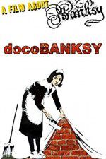 Watch DocoBANKSY Projectfreetv