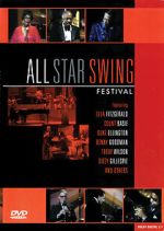 Watch Timex All-Star Swing Festival (TV Special 1972) Putlocker