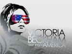 Watch Victoria Beckham: Coming to America Projectfreetv