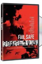 Watch Fail Safe Projectfreetv