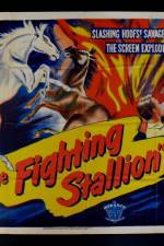Watch The Fighting Stallion Projectfreetv
