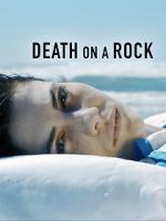 Watch Death on a Rock Projectfreetv