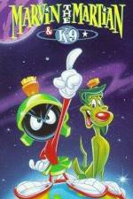 Watch Duck Dodgers and the Return of the 24th Century Online Projectfreetv
