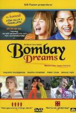 Watch Bombay Dreams Online Projectfreetv