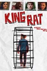 Watch King Rat Projectfreetv