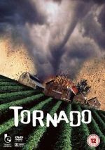 Watch Nature Unleashed: Tornado Projectfreetv
