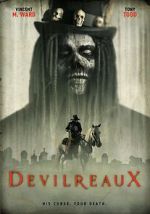 Watch Devilreaux Online Projectfreetv