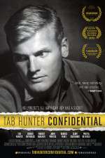 Watch Tab Hunter Confidential Projectfreetv