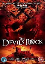Watch The Devil's Rock Projectfreetv