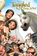 Watch Tangled Ever After Projectfreetv
