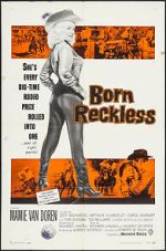 Watch Born Reckless Projectfreetv