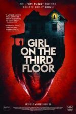 Watch Girl on the Third Floor Projectfreetv
